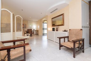  하우스 | 3 개의 침실