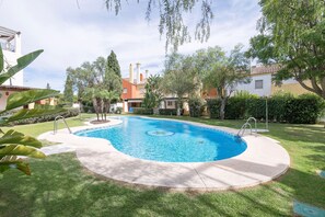 3 bedrooms - Rocio in El Puerto de Santa Maria (El Puerto de Santa Maria)