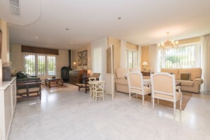 House | 3 bedrooms - Rocio in El Puerto de Santa Maria (El Puerto de Santa Maria)