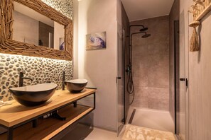Apartemen | 2 kamar tidur