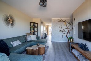 Apartment | 2 Schlafzimmer