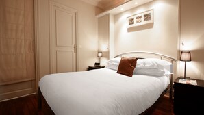 Classic Apartment - Bridgestreet St Germain (Paris)
