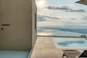 别墅 | 9 多间卧室、办公桌、隔音