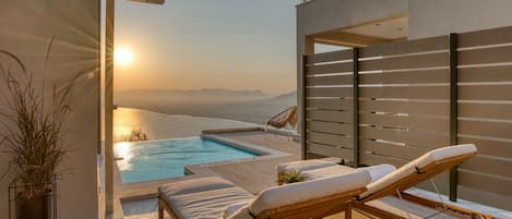 Villa | 9 chambres, bureau, systĂšme dâinsonorisation