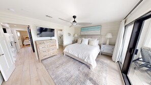 Condo, 2 Bedrooms - Aegean 102 2 Bedroom Condo (Destin)