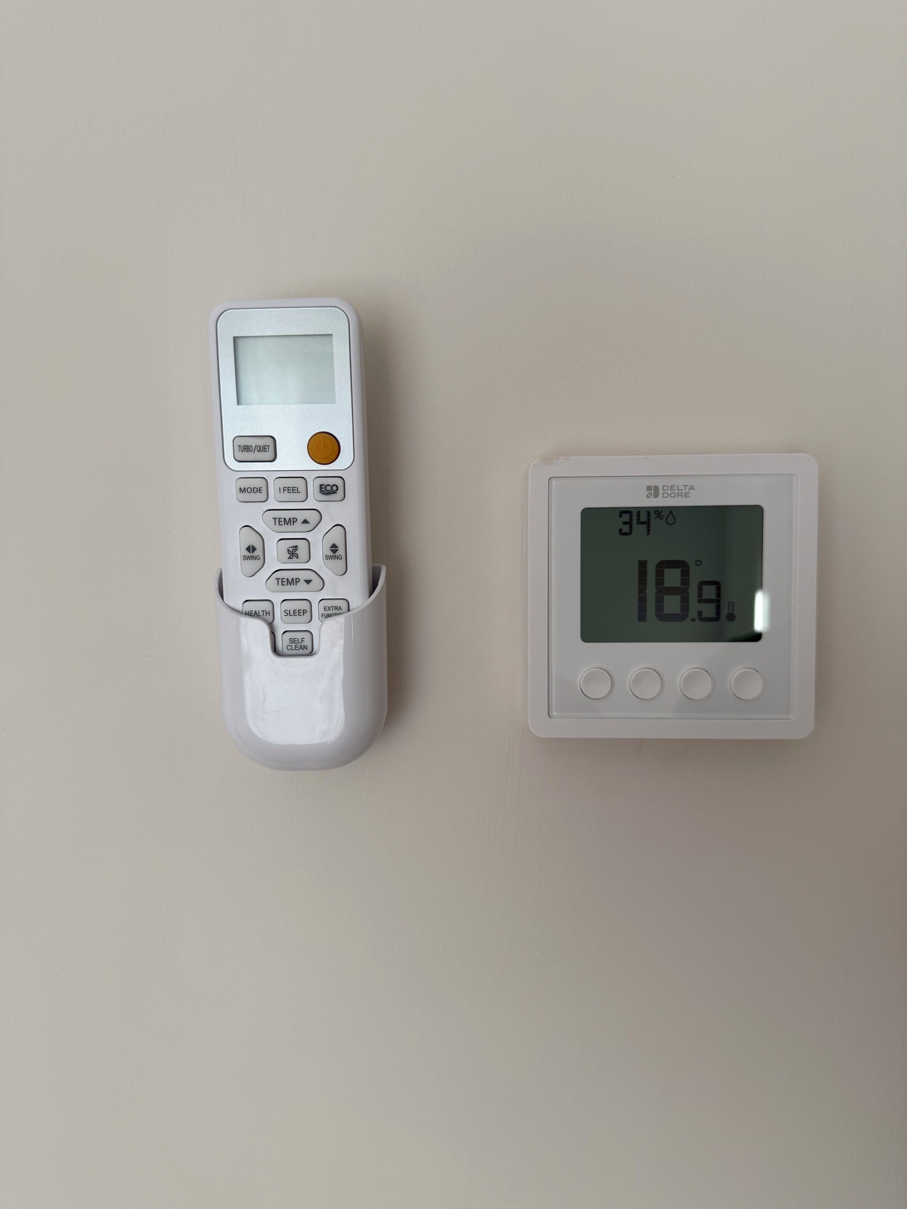 Phòng đôi, 1 giường đôi, phòng tắm riêng, quang cảnh thành phố | Truy cập Internet không dây miễn phí, bộ trải giường 