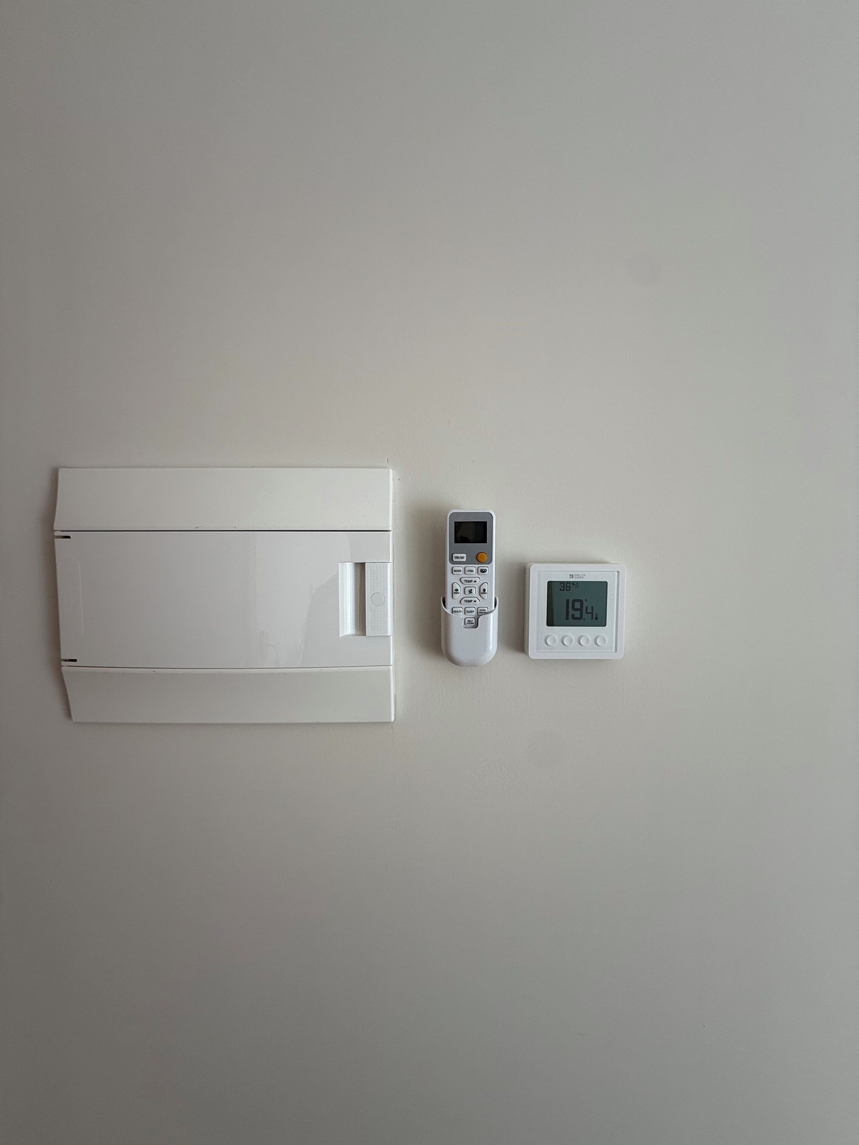 Double Room, 1 Double Bed, Private Bathroom, City View | Bathroom | Towels, soap, shampoo, toilet paper