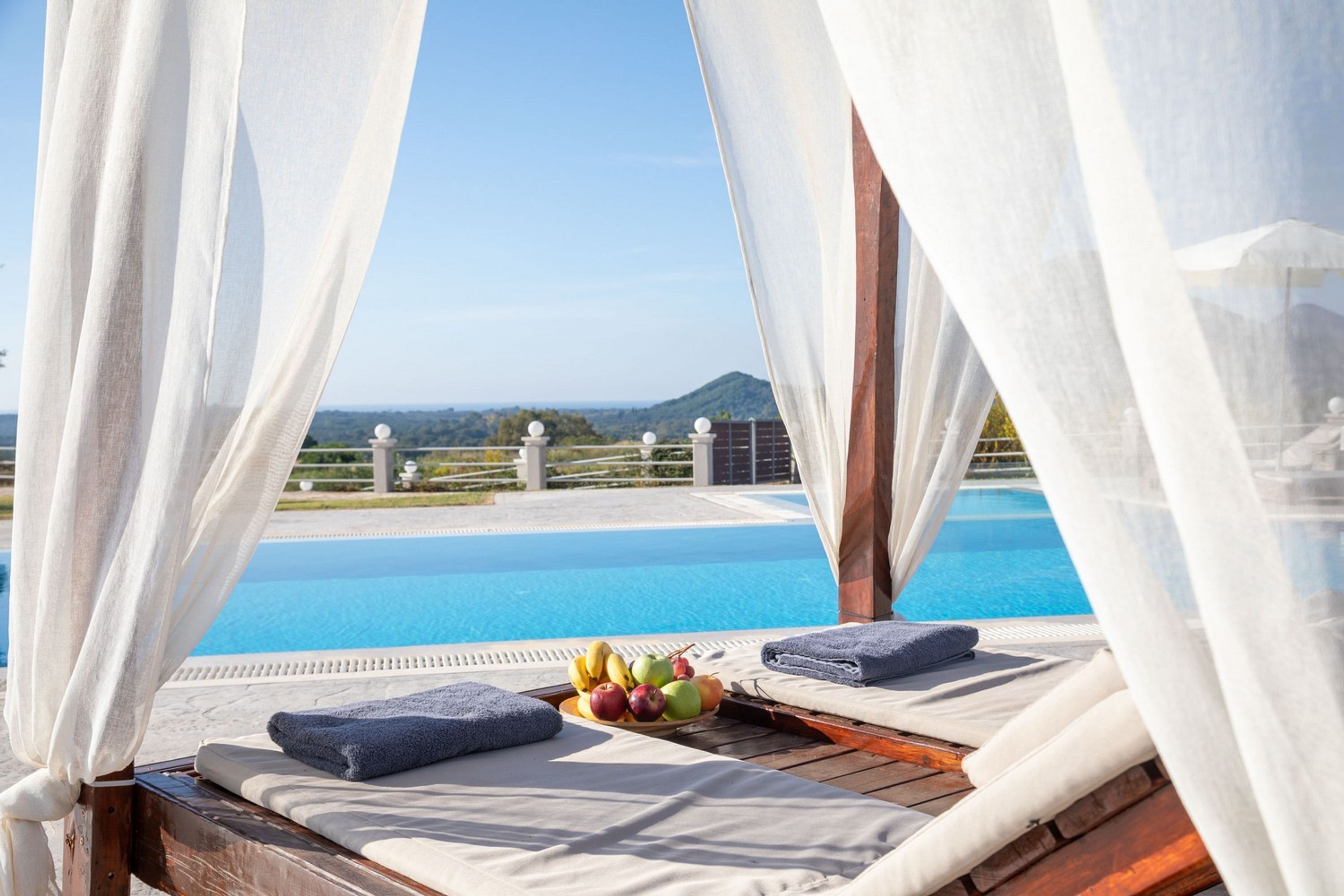 Casa | 2 camere