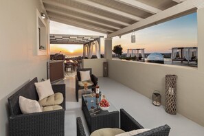 Villa | 2 sovrum