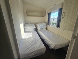3 habitaciones y wifi gratis 