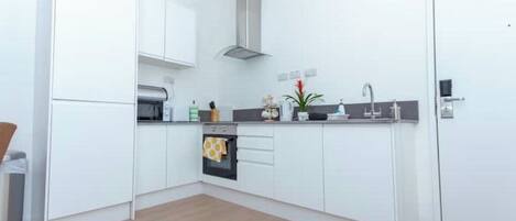 Utensilios de cocina