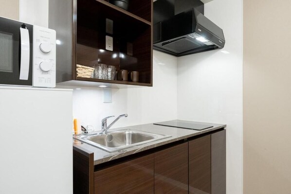 مطبخ خاص