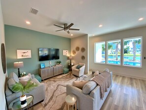 Smart-TV