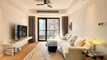 Smart-TV