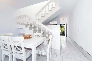 Dining - Jardines de Nerja Sum (Nerja)
