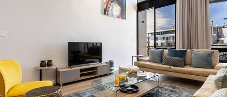 Appartamento | 2 camere