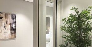 1 habitación y wifi gratis 