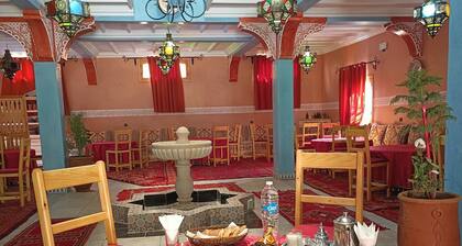 Riad Marzouk