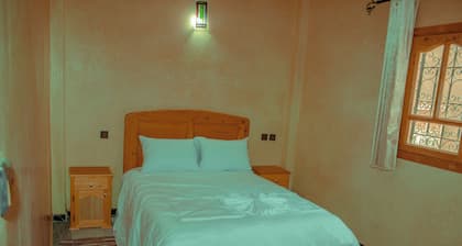 Riad Marzouk