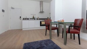 Spiseområde
