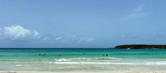 Relaxing oasis w/ pool, nature walks, calm vibes