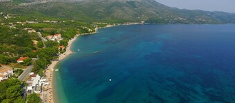 2-bedroom Holiday Home Stone Oasis