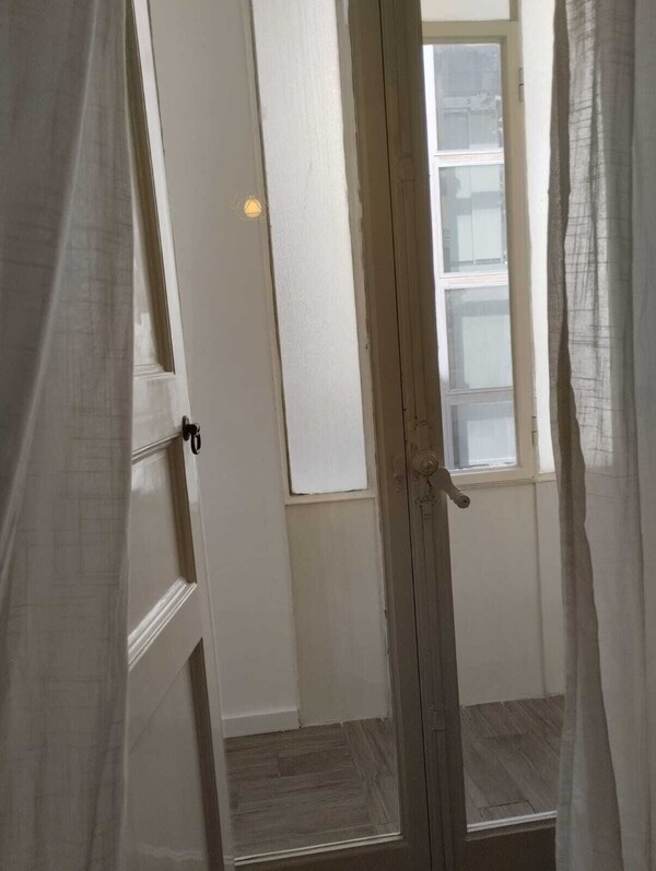 Residence E Appartamenti Cavallerizza - Naples