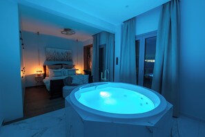 4 camere, ferro/asse da stiro, Wi-Fi, lenzuola