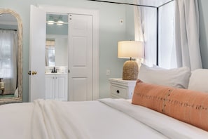 1 chambre, fer et planche Ă repasser, accĂšs au Wi-Fi (inclus)