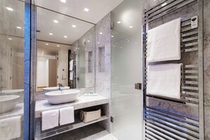 Bidet