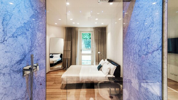 Unclassified image, 1 of 23, button - Luxury Lungo Lario (Como)