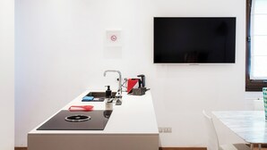 Unclassified image, 5 of 23, button - Luxury Lungo Lario (Como)
