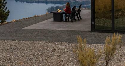 Earthlight 2 - On Top of The World