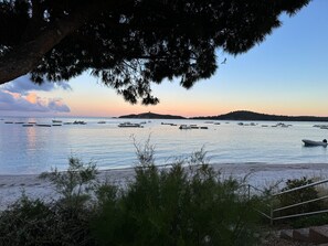 Playa