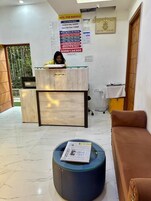 Televisión LED 32 pulgadas con canales de televisión digitales