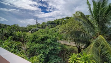 住宿场地