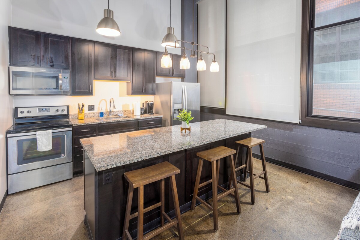 Imagem do perfil do anfitrião