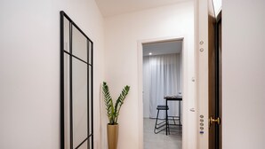 Appartement luxueux | Cuisine privée