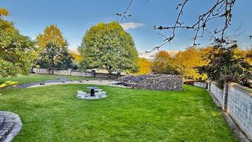 ํ์ฐ์ค | ์ผ์ธ ์๋น