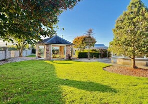 單棟房屋 | 外觀