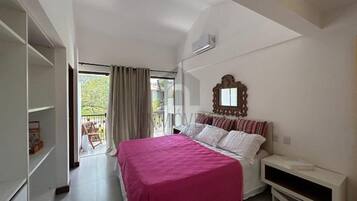 5 dormitorios, wifi, ropa de cama