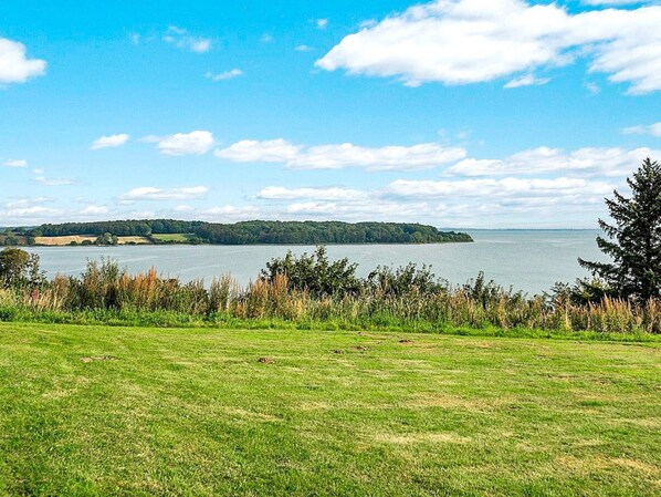 House | Miscellaneous - 6 Person Holiday Home in Aabenraa-by Traum (Aabenraa)