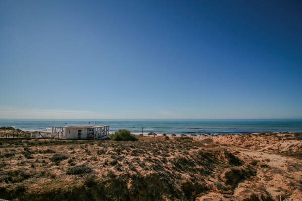 Praia