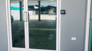 Exterior - Civilize apartment (Nonthaburi)