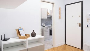 Oklassificerad bild, 4 av 22, knapp