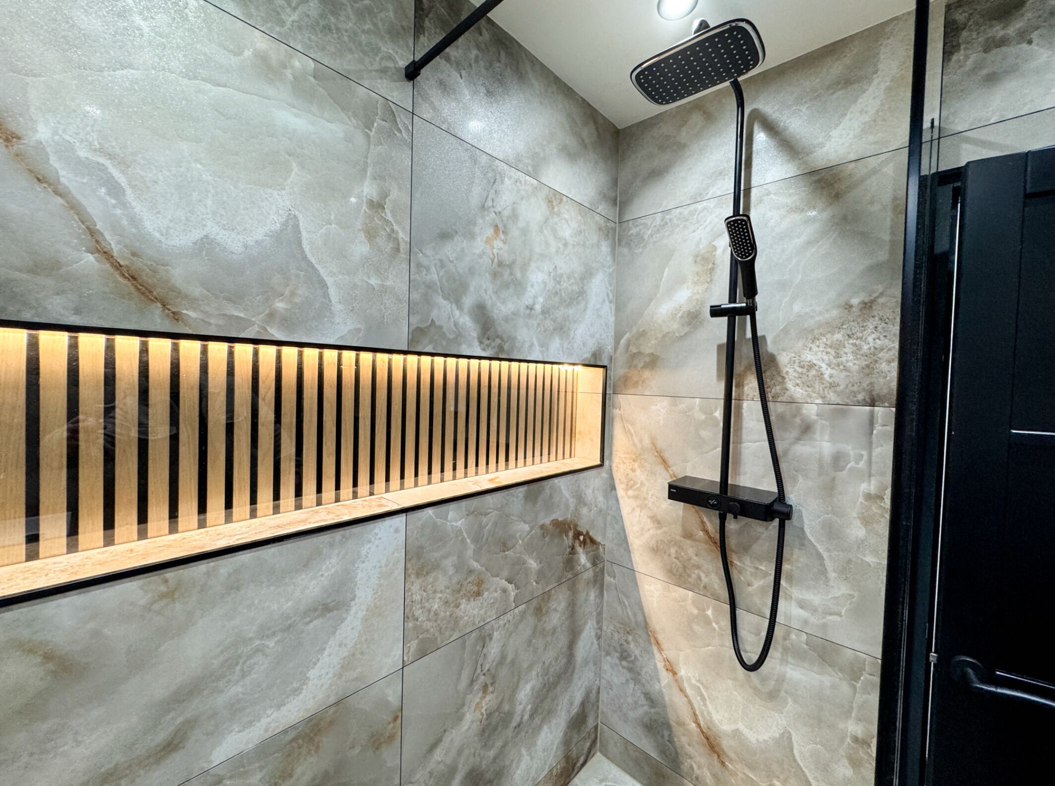 Kamar mandi