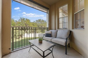 スマートテレビ、卓球台