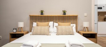 Espaciosa Casa con 3 Dormitorios en Santander