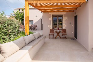 Room - Villa Eva in Neo Chorio (Apokoronas)