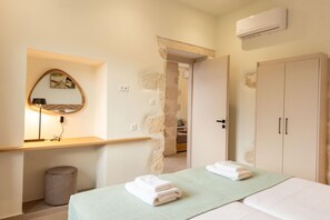 Villa - Villa Eva in Neo Chorio (Apokoronas)